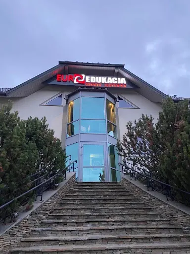 Euro-Edukacja